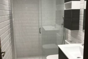 ASTURCON Construcciones y Reformas Фото