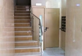 ASTURCON Construcciones y Reformas Фото