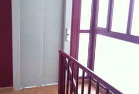 ASTURCON Construcciones y Reformas Фото