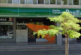 INMHO foto