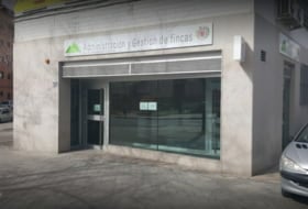 Ítaca Administración y Gestión de Fincas foto