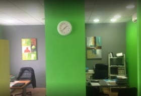 Ítaca Administración y Gestión de Fincas foto