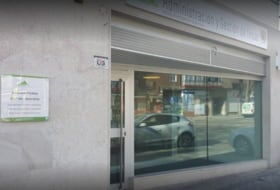 Ítaca Administración y Gestión de Fincas foto