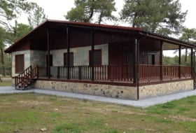 Casas Jesdor foto