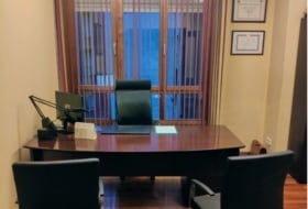 Arias Abogados foto