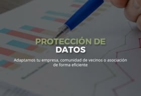 Rubio Fuentes Abogados y Consultores foto