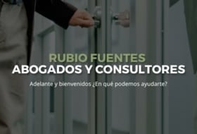 Rubio Fuentes Abogados y Consultores foto