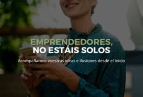 Rubio Fuentes Abogados y Consultores foto