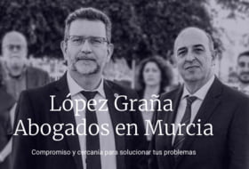López Graña Abogados photo