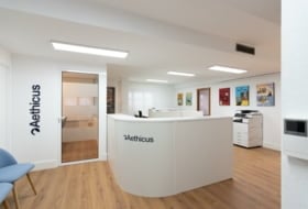 Aethicus Abogados foto