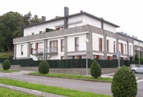 ESPARTA Construcciones y Reformas, S.L. foto