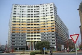 ESPARTA Construcciones y Reformas, S.L. foto