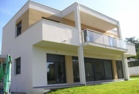 ESPARTA Construcciones y Reformas, S.L. foto