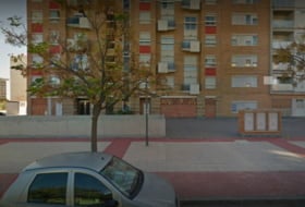 Yeves & Algar foto
