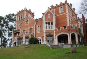 ESPARTA Construcciones y Reformas, S.L. foto