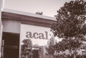 ACAL foto