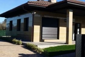 AURREKO Construcciones y Reformas foto