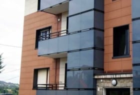 AURREKO Construcciones y Reformas foto