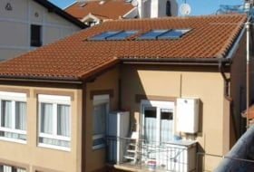 AURREKO Construcciones y Reformas foto