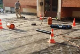 AURREKO Construcciones y Reformas foto