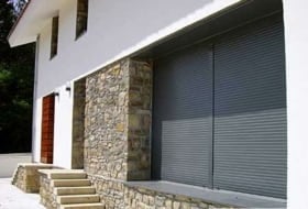 Construcciones Artelu photo
