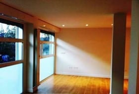 Construcciones Artelu photo