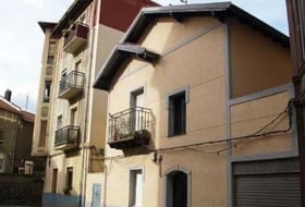 Construcciones Artelu photo