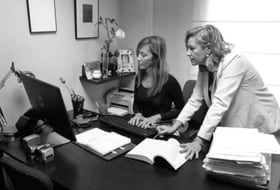 JBBC Abogados photo