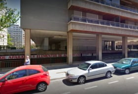 Edilocal Abogados photo