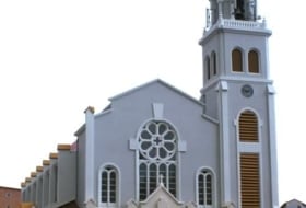 Baskolan Construcción photo