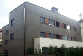 Baskolan Construcción photo