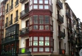 Baskolan Construcción photo