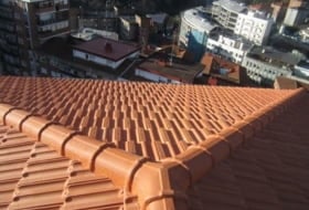 Baskolan Construcción photo
