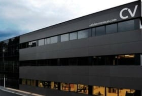 Zamakoa Construcciones-Eraikuntzak foto