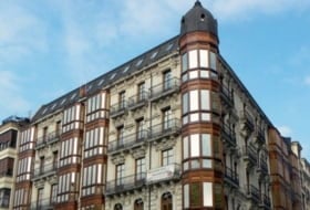 Zamakoa Construcciones-Eraikuntzak foto