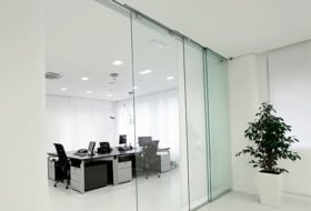 Zamakoa Construcciones-Eraikuntzak foto