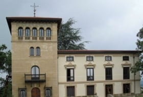 Zamakoa Construcciones-Eraikuntzak foto