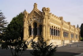 Construcciones Castellano photo