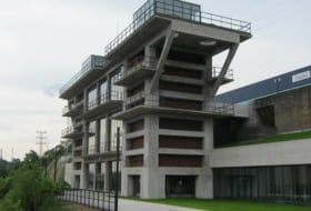 Construcciones Castellano photo