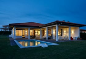 EDERSA photo