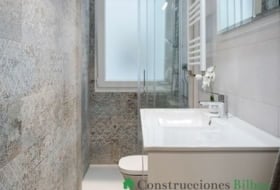 Construcciones Bilbao foto