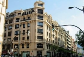 AMURIZA Construcción photo