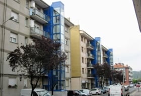 AMURIZA Construcción photo