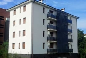 AMURIZA Construcción photo