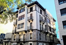 AMURIZA Construcción photo