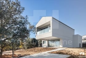 Modular Home foto