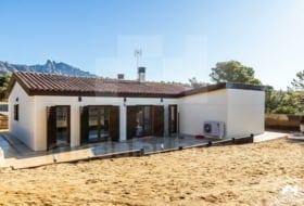Modular Home foto
