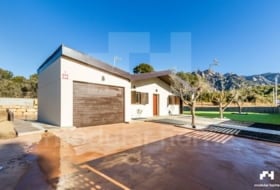 Modular Home foto