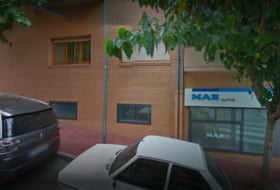 Abogados Bajo Aragón foto