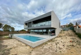 CSO Arquitectura foto